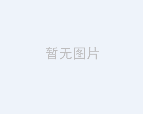 �쾱ʽ��Ҷ��