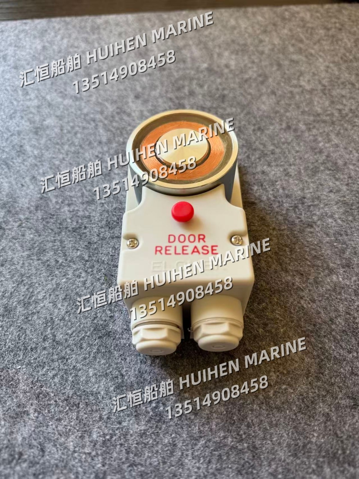 微信图片_20260107125636_180_114.jpg