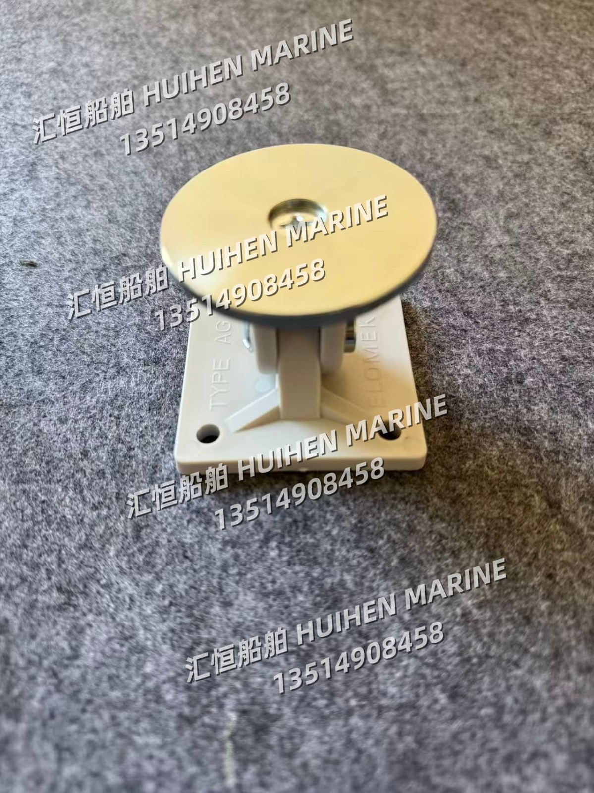 微信图片_20260107125635_179_114.jpg
