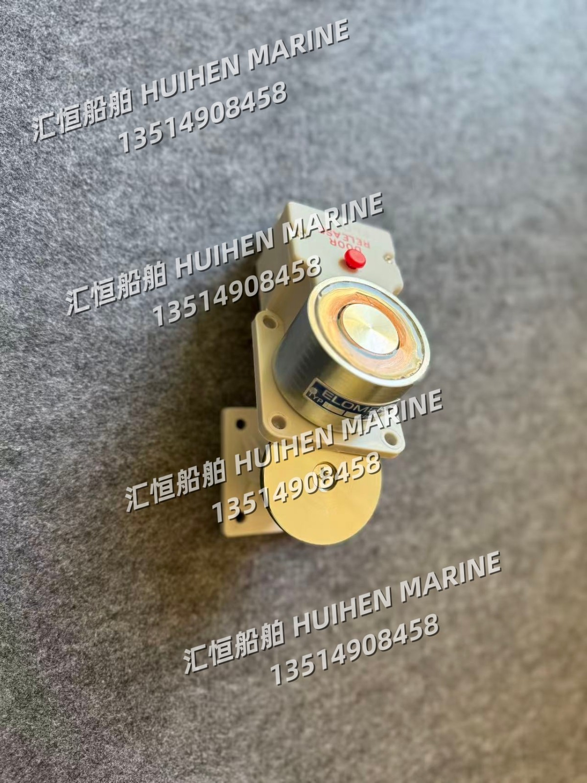 微信图片_20260107125645_184_114.jpg