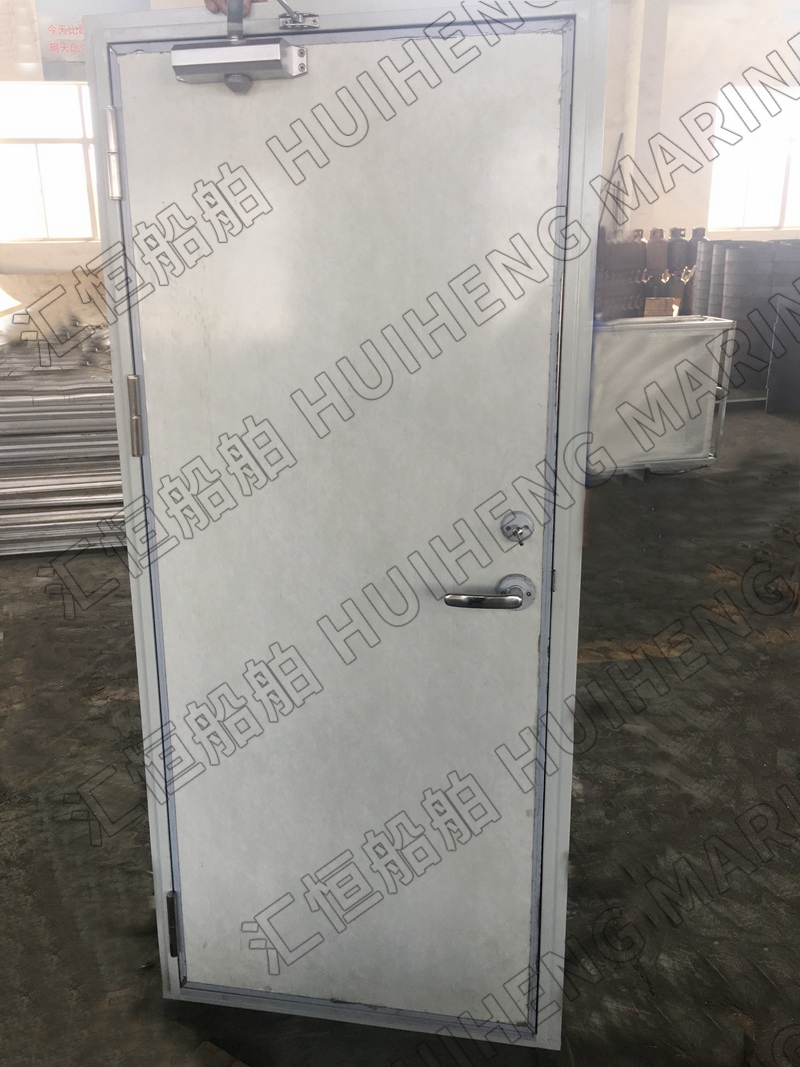 A60��������