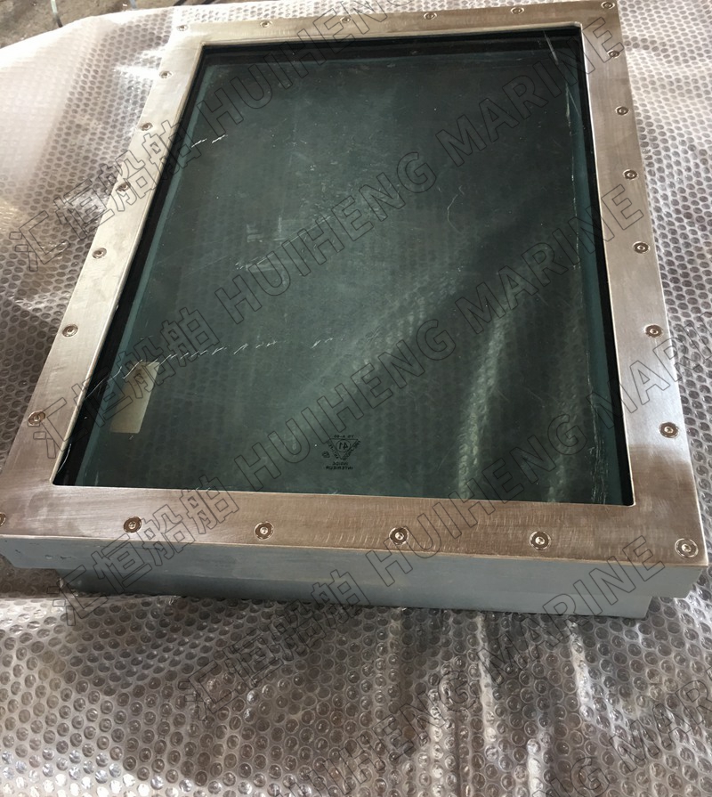 A60��������δ�