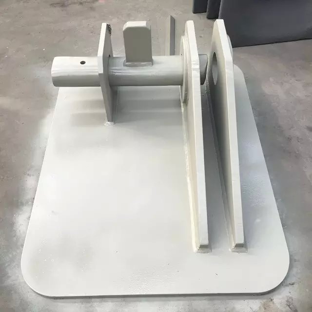 ���������۰�