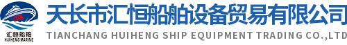 쳤л㴬豸ó޹˾